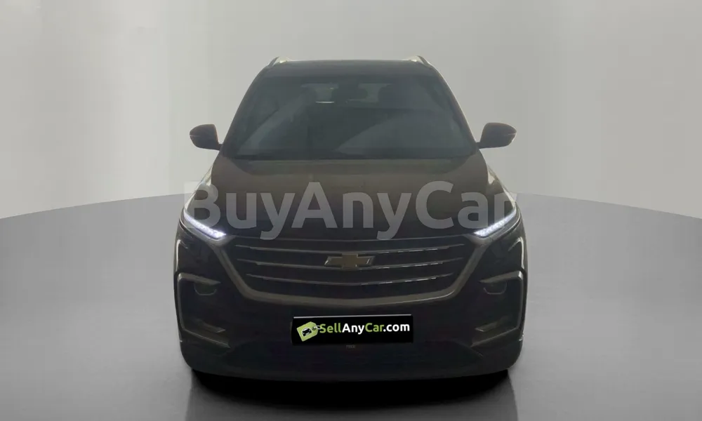 Vehicle photo 1