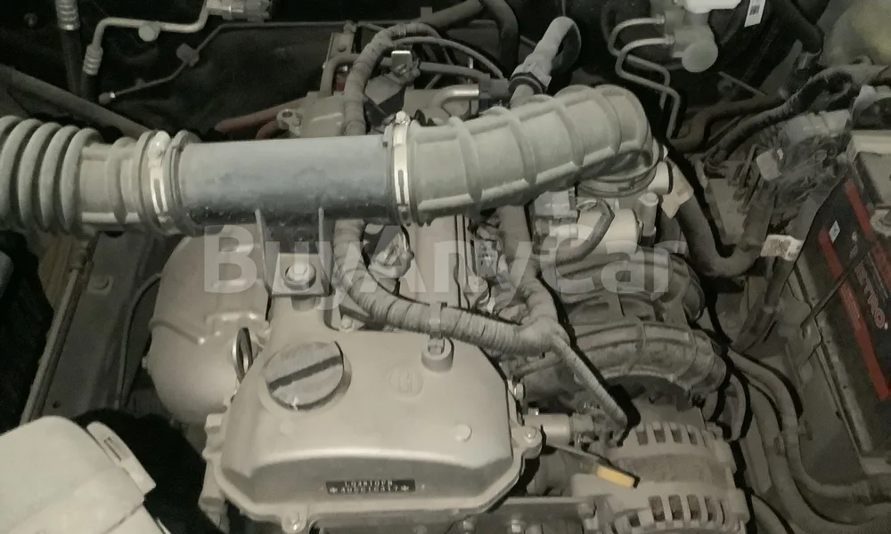 Vehicle photo 6
