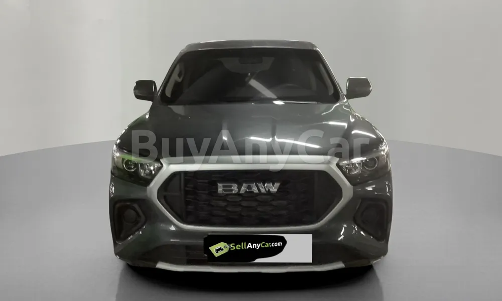 Vehicle photo 1