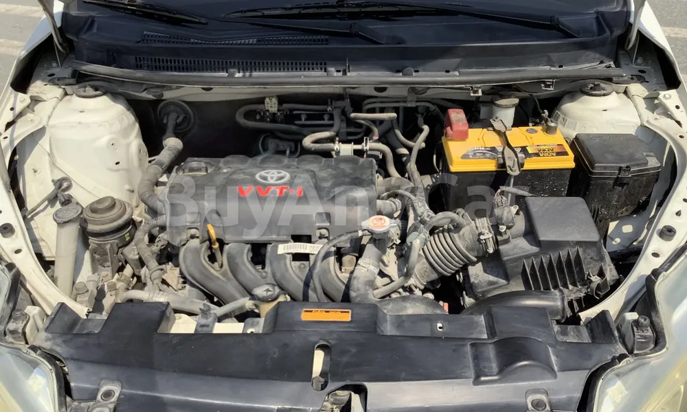 Vehicle photo 6