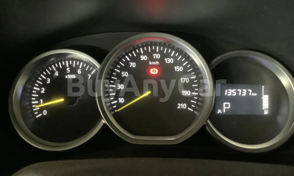 Vehicle photo 6