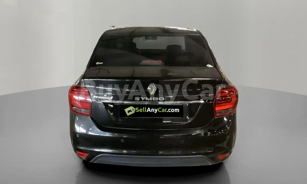 Vehicle photo 1