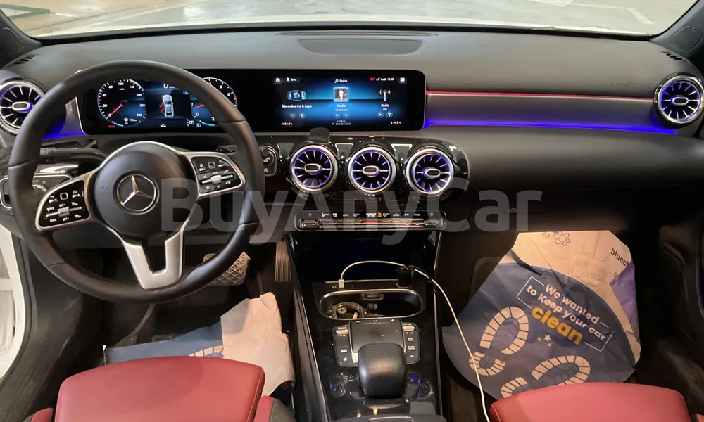 Vehicle photo 7