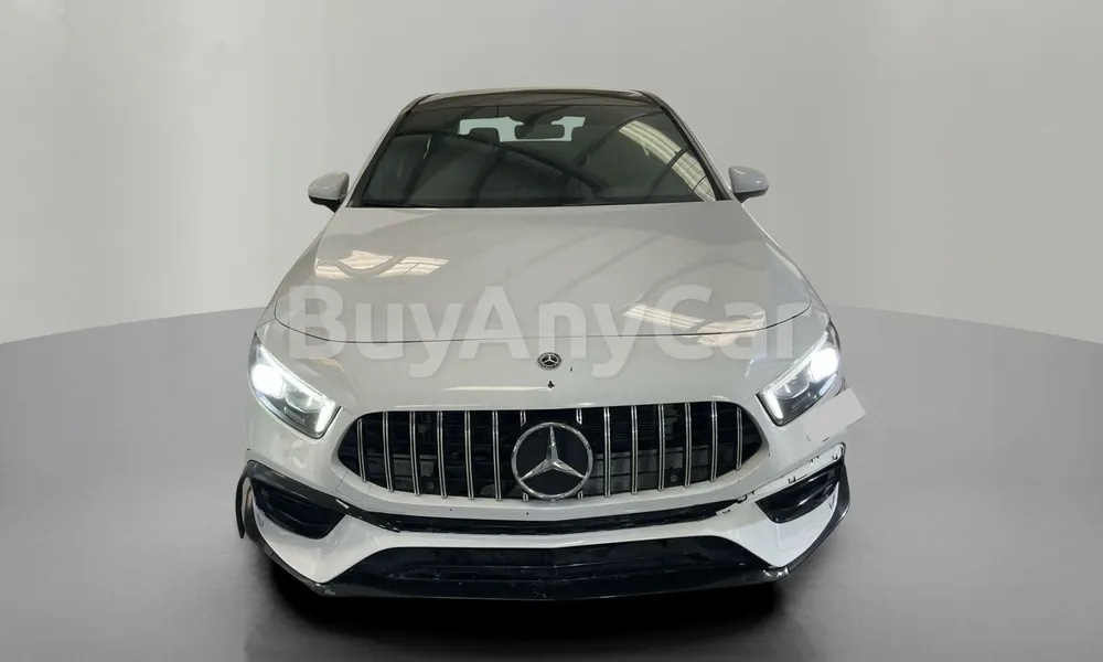 Vehicle photo 1
