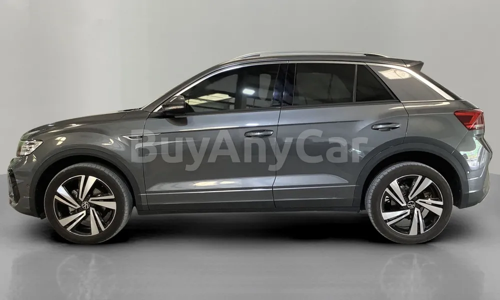 Vehicle photo 4