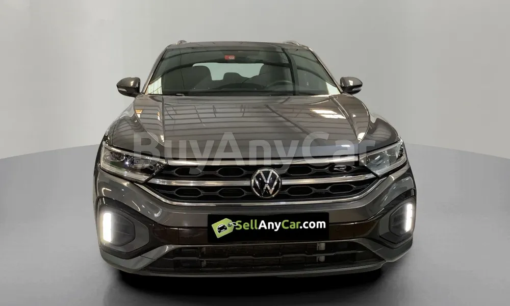 Vehicle photo 1