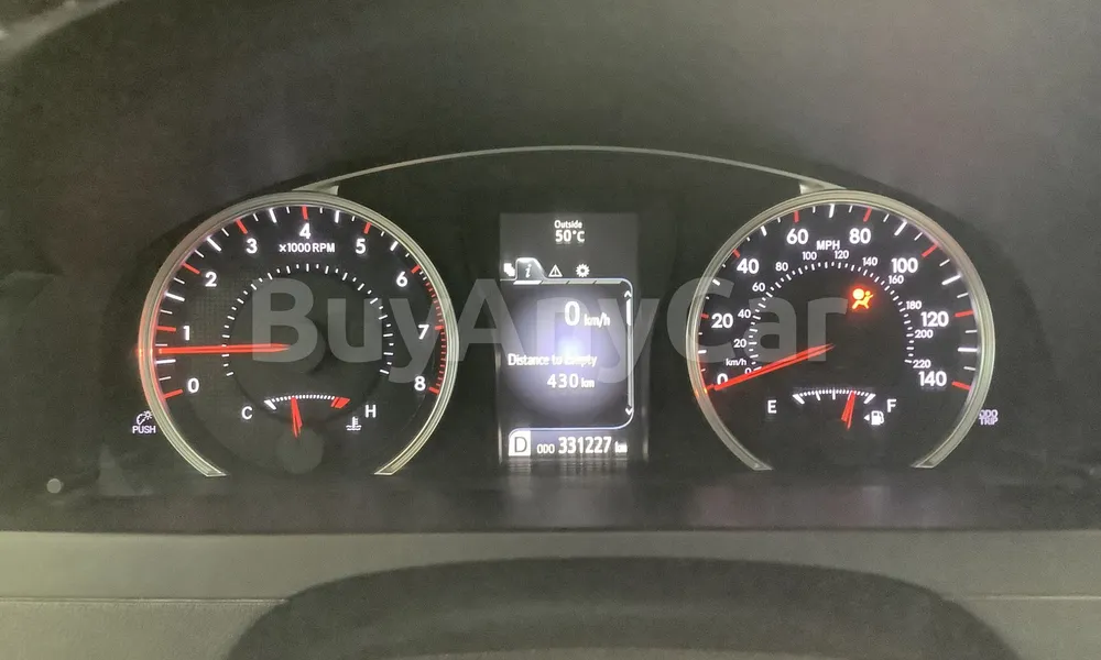 Vehicle photo 7