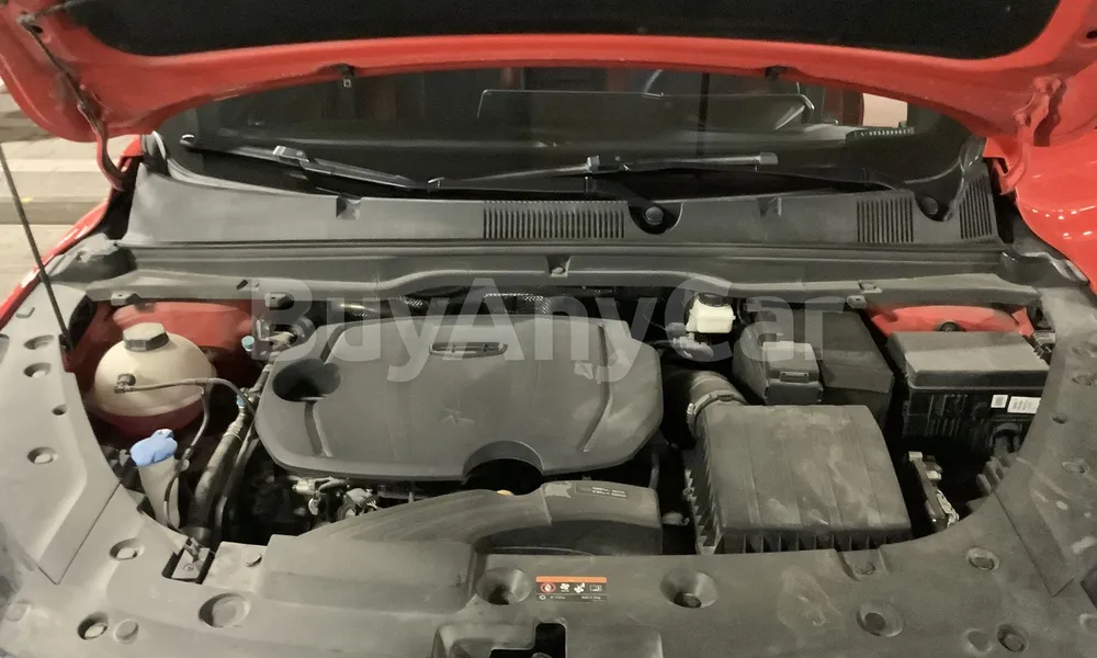 Vehicle photo 7