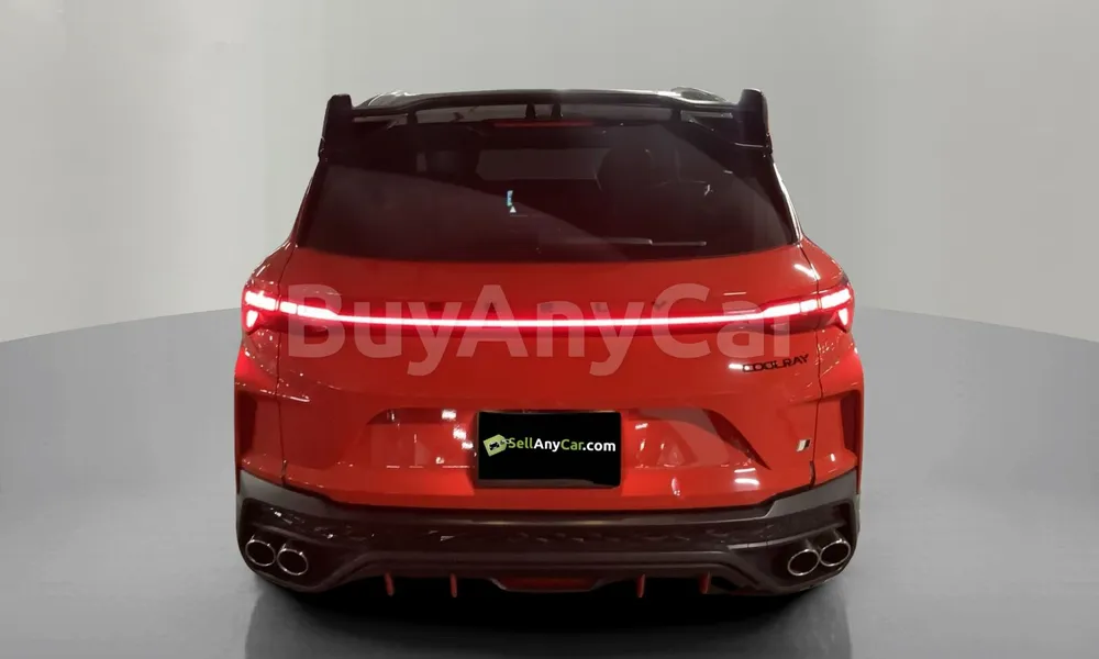 Vehicle photo 2