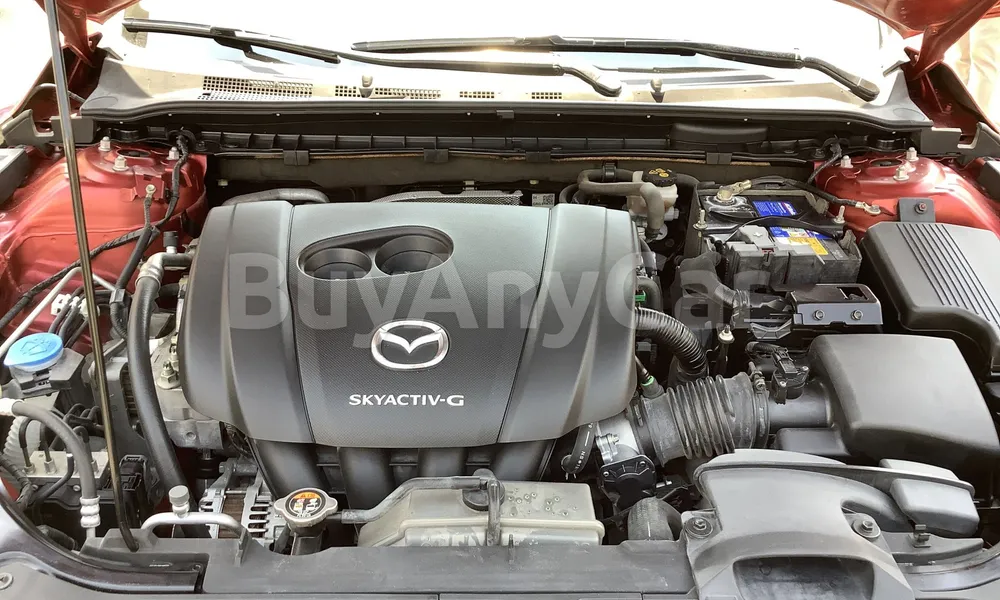 Vehicle photo 6