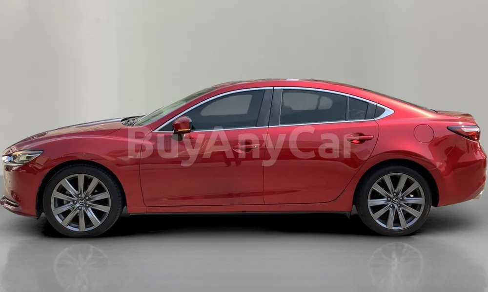 Vehicle photo 3