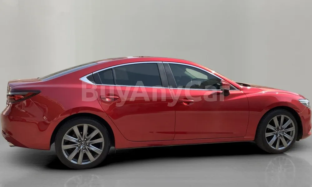 Vehicle photo 4