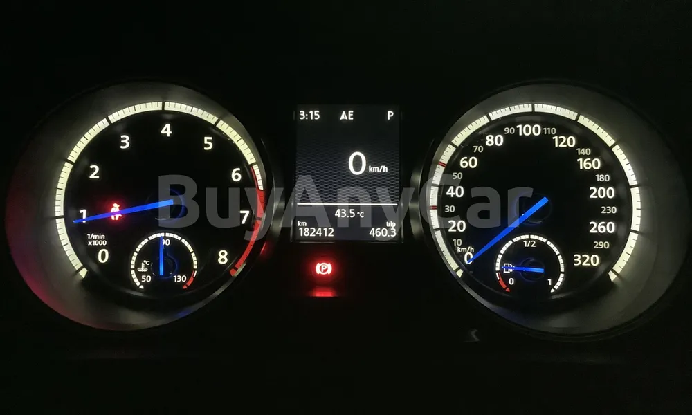 Vehicle photo 7
