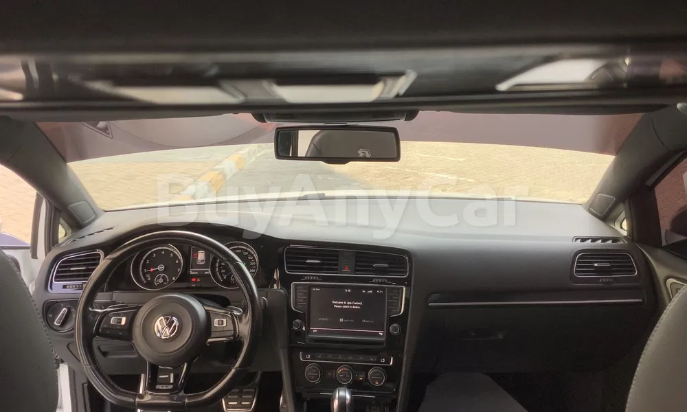 Vehicle photo 8
