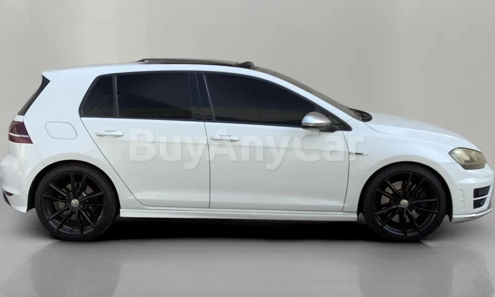 Vehicle photo 3
