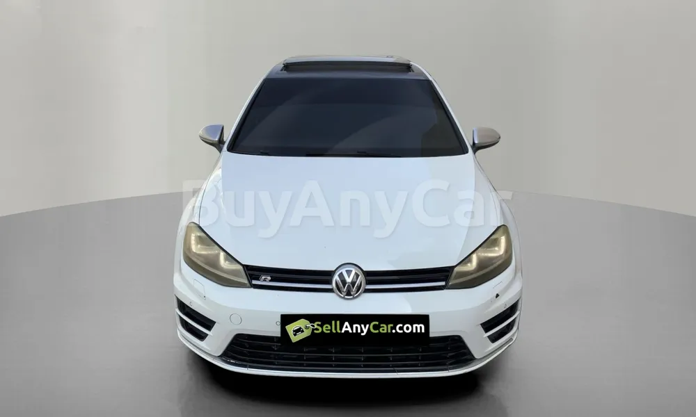 Vehicle photo 1