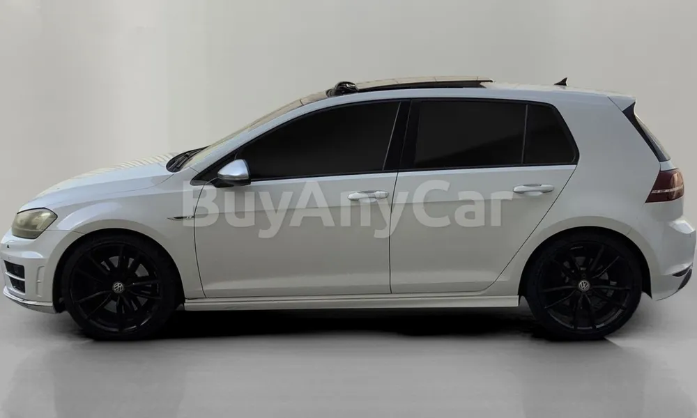 Vehicle photo 4