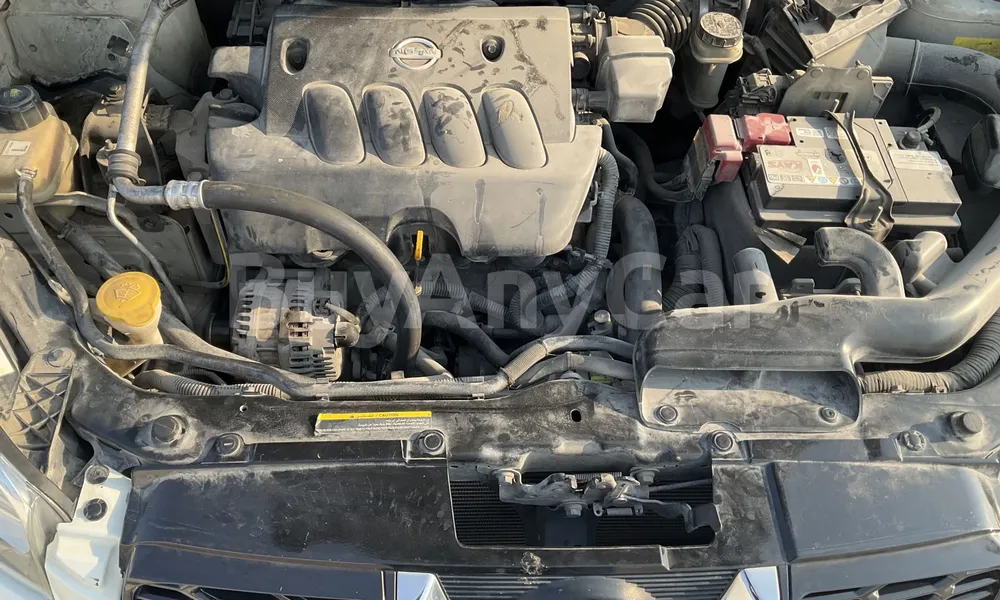 Vehicle photo 6