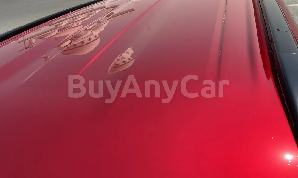 Vehicle photo 5