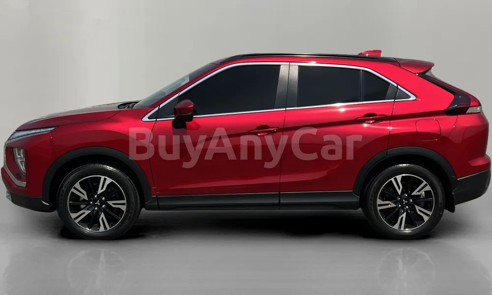 Vehicle photo 4