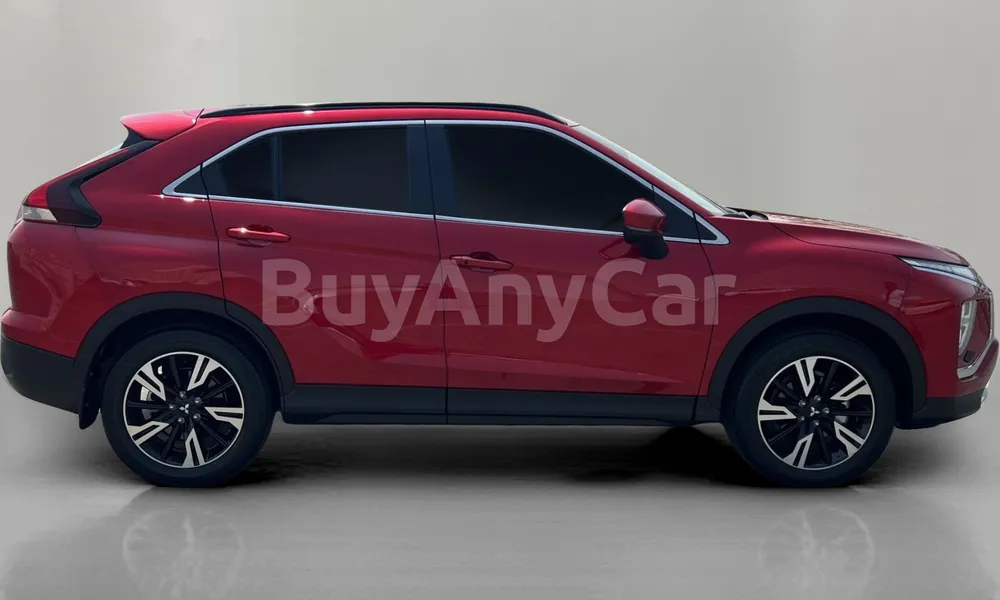 Vehicle photo 3