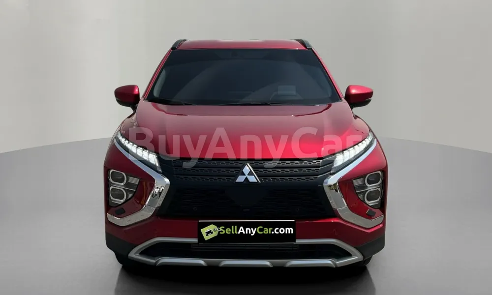 Vehicle photo 1