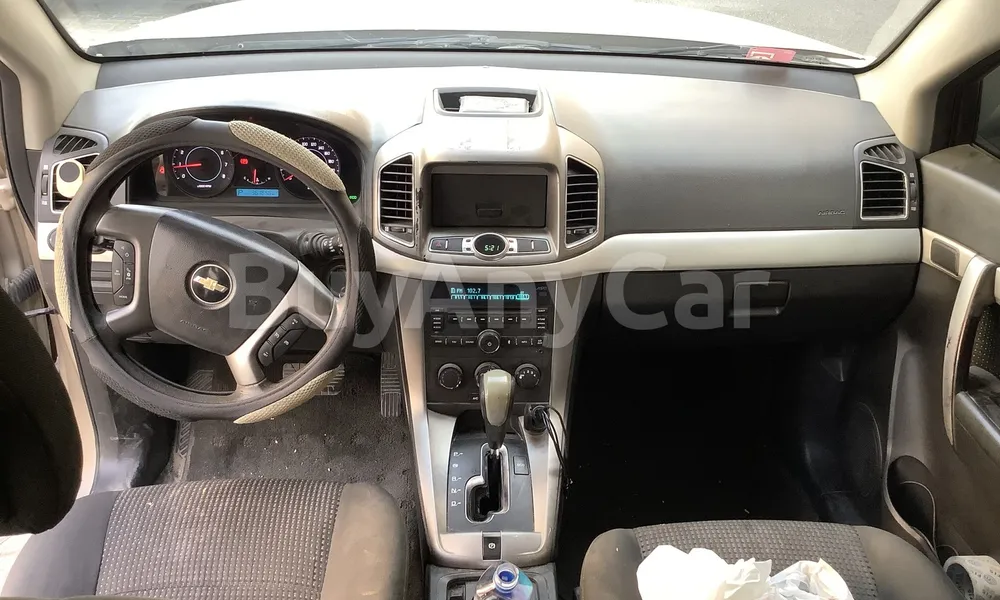 Vehicle photo 8