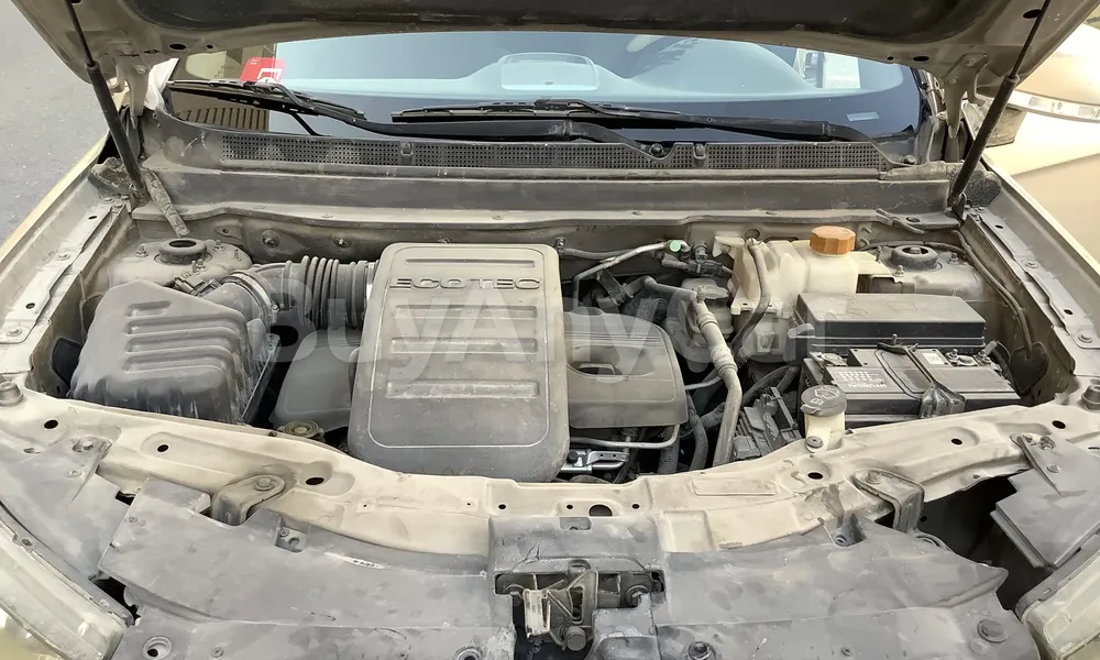 Vehicle photo 6