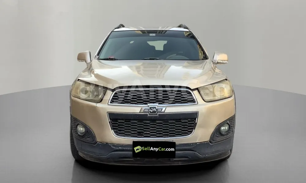 Vehicle photo 1