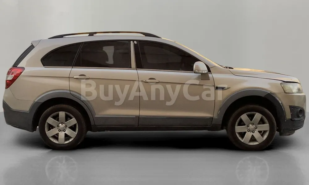 Vehicle photo 3