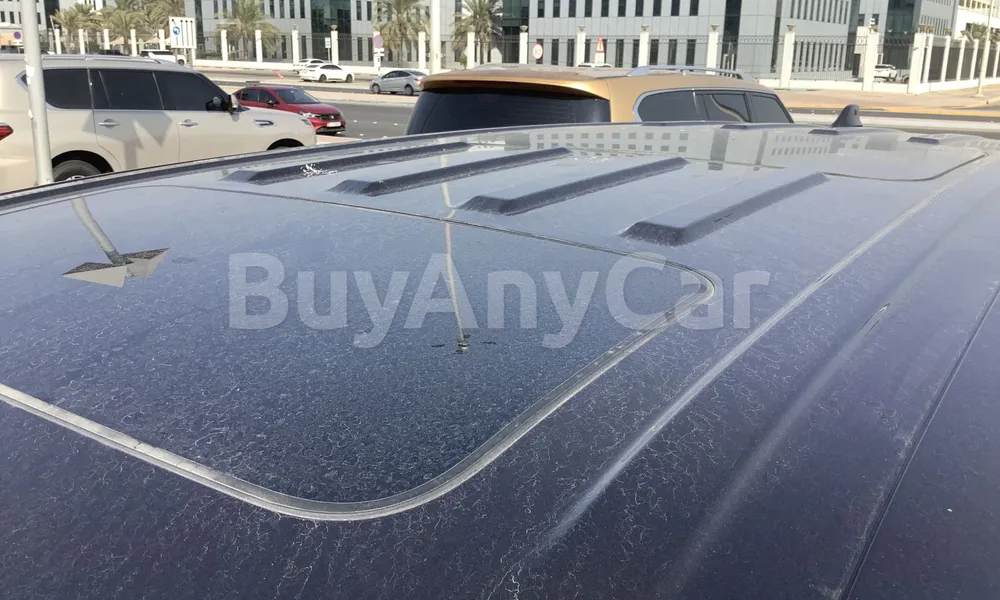 Vehicle photo 5