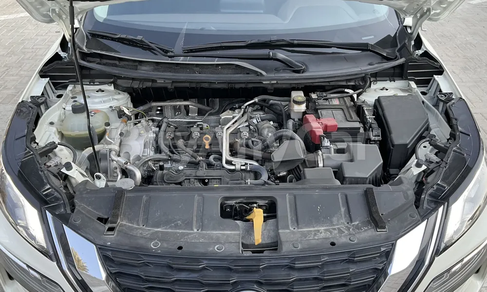 Vehicle photo 5