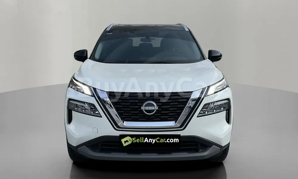 Vehicle photo 1