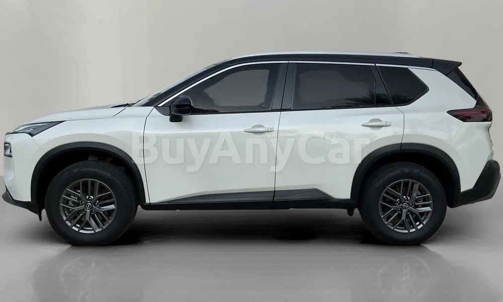 Vehicle photo 4