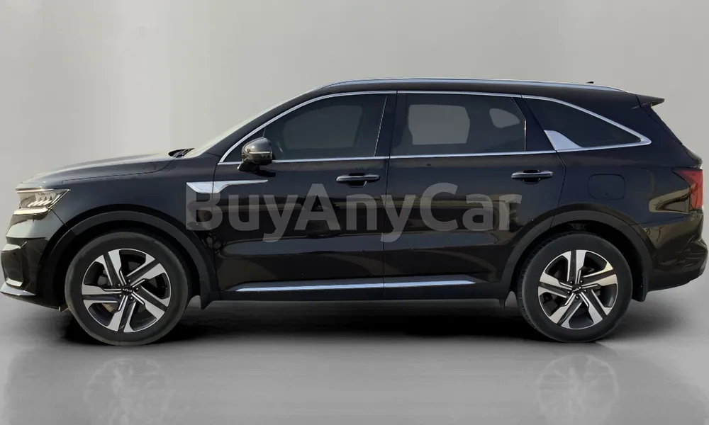 Vehicle photo 4