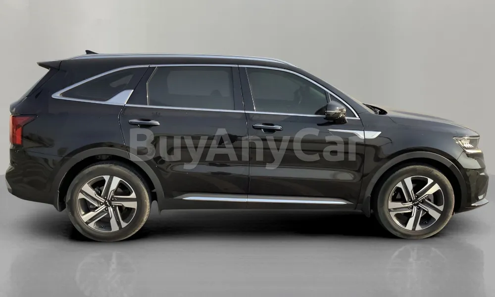 Vehicle photo 3