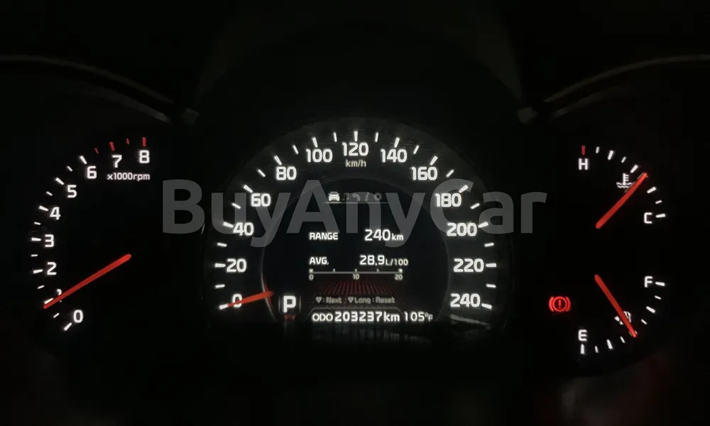 Vehicle photo 5