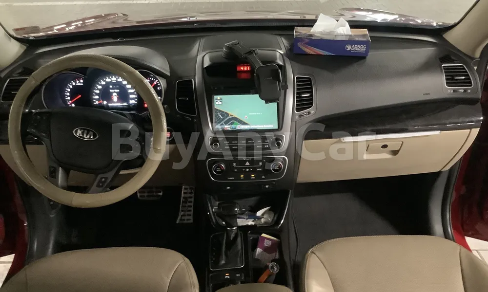 Vehicle photo 8
