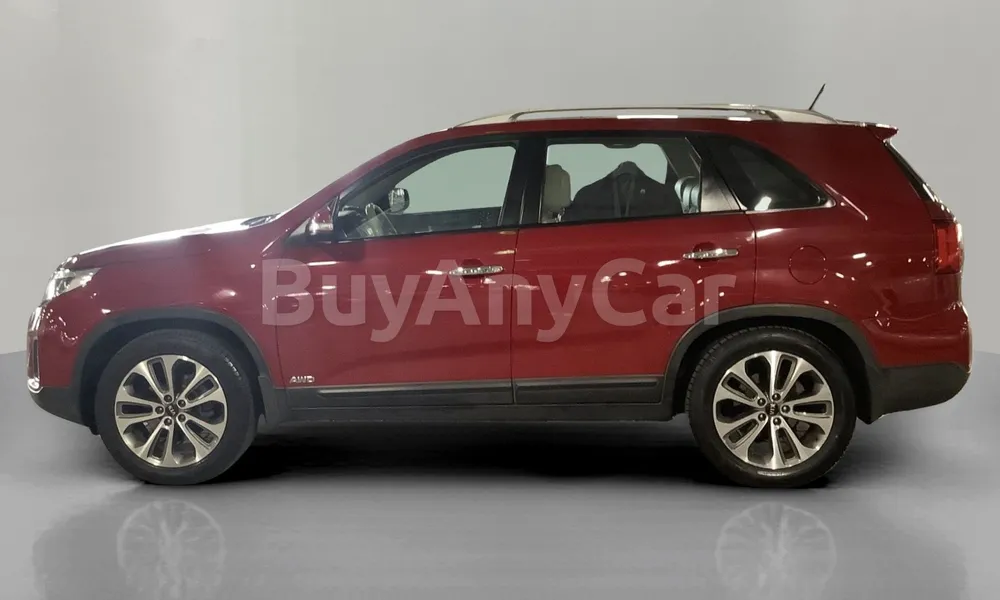 Vehicle photo 4