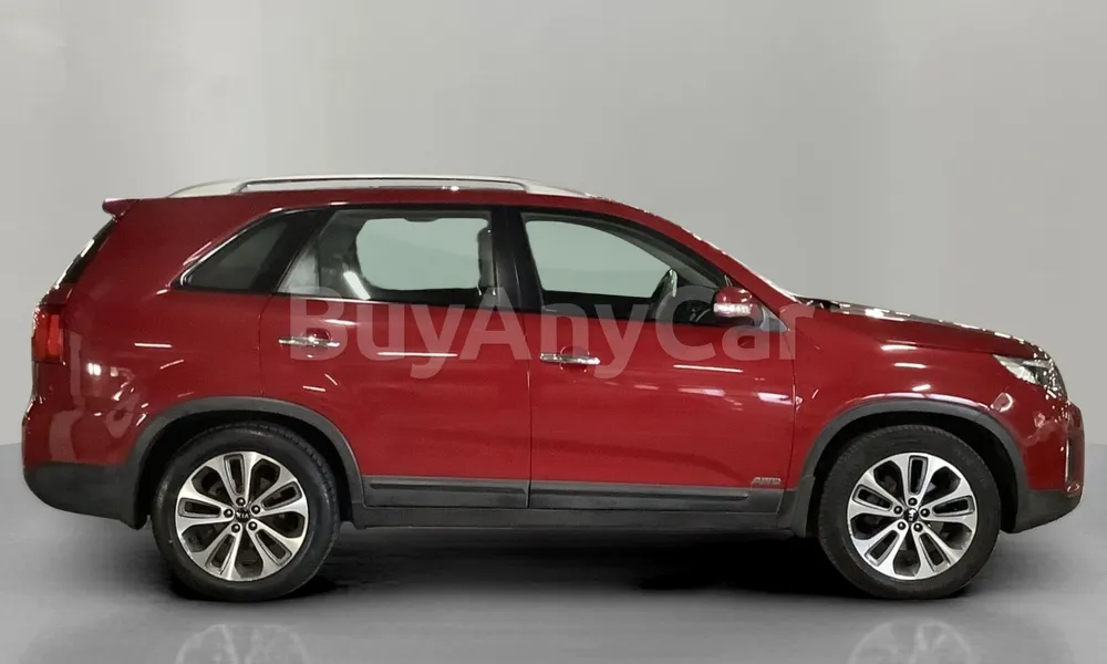 Vehicle photo 3