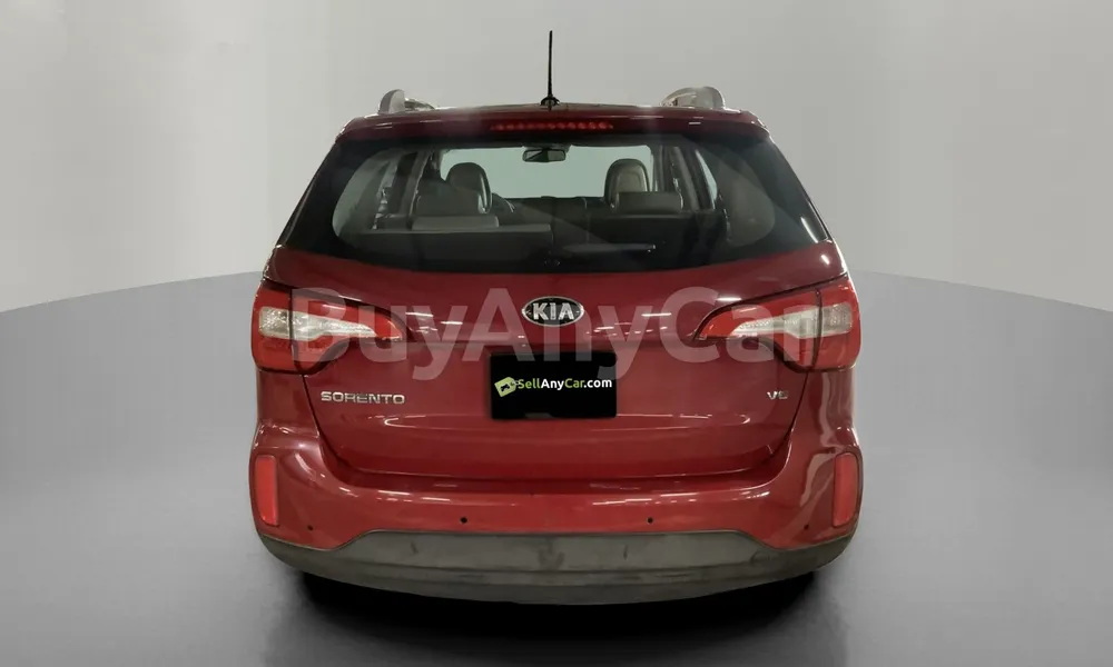 Vehicle photo 2