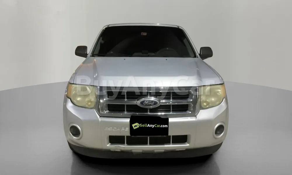 Vehicle photo 1