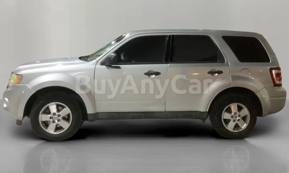Vehicle photo 3