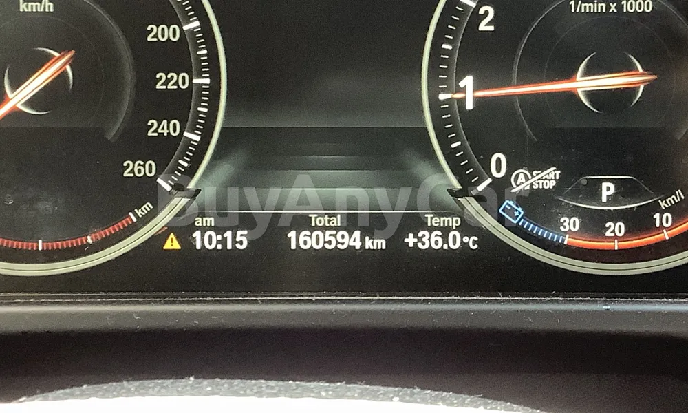 Vehicle photo 7