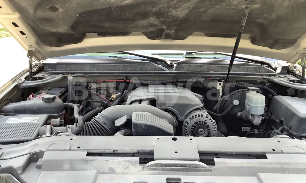 Vehicle photo 6