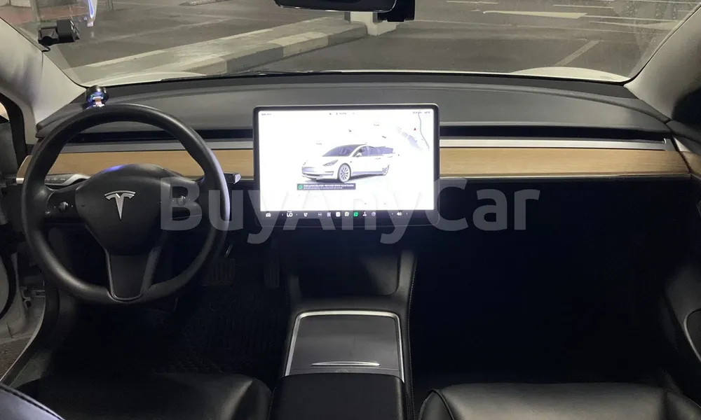 Vehicle photo 8