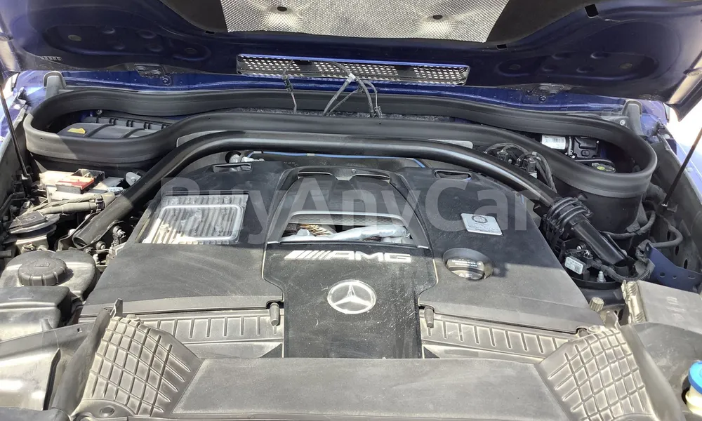 Vehicle photo 5