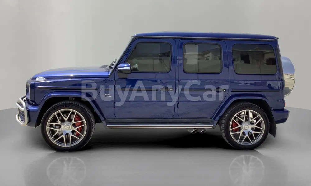 Vehicle photo 4