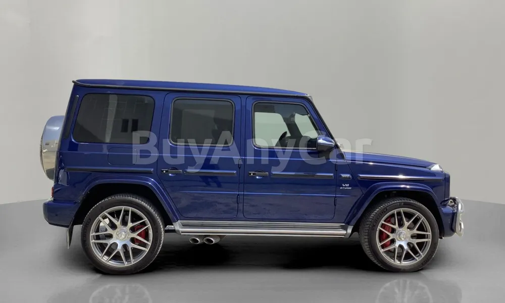 Vehicle photo 3