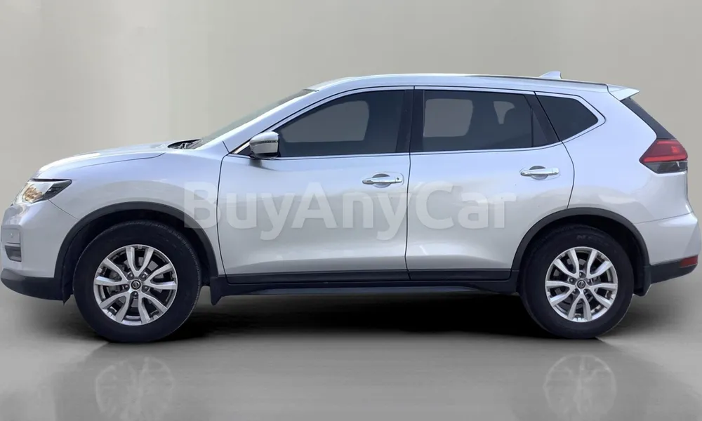 Vehicle photo 3
